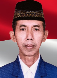 SUKANDA SISWOYO