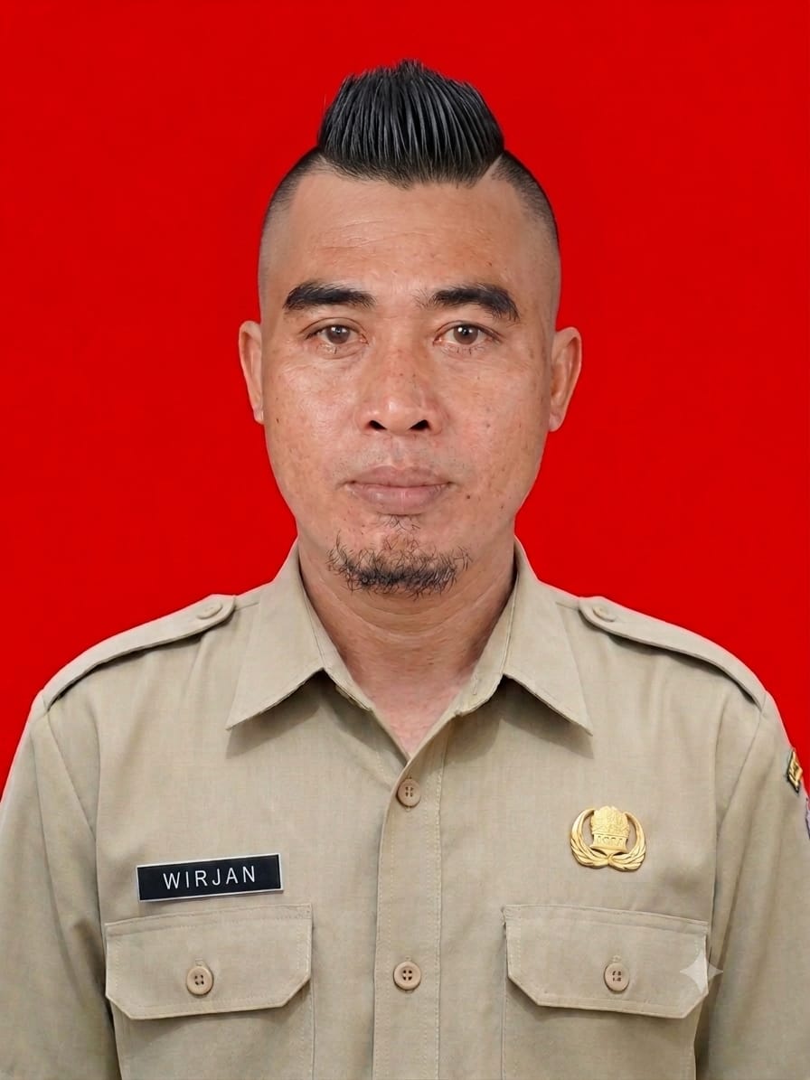 Wirjan